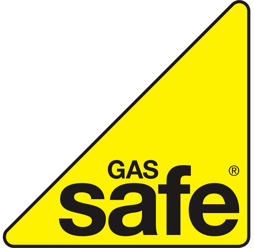 Gas Safe Registered Engineers in Aberdeen - Ensuring Safety and Compliance for All Gas Work